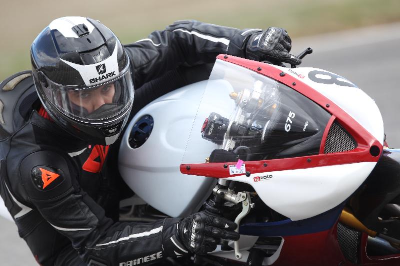 /Archiv-2019/02 25.03.2019 Plüss Moto Sport ADR/8